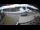 Webcam in Ruka, 0.2 mi away