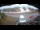 Webcam in Ruka, 0.4 mi away