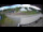 Webcam in Ruka, 48.8 mi away