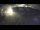 Webcam in Ruka, 1.2 km
