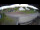 Webcam in Ruka, 49.6 mi away