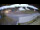 Webcam in Ruka, 0.2 mi away