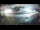 Webcam in Ruka, 48.8 mi away