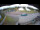 Webcam in Ruka, 0.4 mi away
