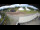 Webcam in Ruka, 1.2 km entfernt