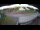 Webcam in Ruka, 0.2 mi away