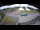 Webcam in Ruka, 213 km entfernt