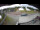 Webcam in Ruka, 128.7 km