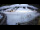 Webcam in Ruka, 0.4 km entfernt