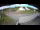 Webcam in Ruka, 48.8 mi away