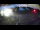 Webcam in Ruka, 126.5 km entfernt