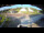 Webcam in Ruka, 0.2 mi away