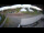 Webcam in Ruka, 0.1 mi away