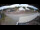 Webcam in Ruka, 0.2 mi away