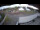 Webcam in Ruka, 213 km