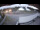 Webcam in Ruka, 0.9 km