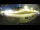 Webcam in Ruka, 128.7 km