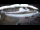 Webcam in Ruka, 1.2 km