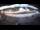 Webcam in Ruka, 1.2 km