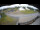 Webcam in Ruka, 0.7 km