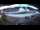 Webcam in Ruka, 0.4 mi away
