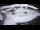 Webcam in Ruka, 1.2 km