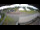 Webcam in Ruka, 126.7 km entfernt