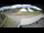 Webcam in Ruka, 128.7 km