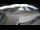 Webcam in Ruka, 0.6 mi away