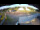 Webcam in Ruka, 0.5 km