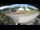 Webcam in Ruka, 1.4 km