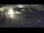 Webcam in Ruka, 126.5 km entfernt