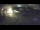 Webcam in Ruka, 126.7 km