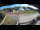 Webcam in Ruka, 48.8 mi away