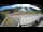 Webcam in Ruka, 0.6 mi away
