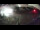 Webcam in Ruka, 126.5 km entfernt