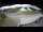Webcam in Ruka, 48.8 mi away