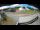 Webcam in Ruka, 0.7 km entfernt