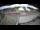 Webcam in Ruka, 0.4 mi away