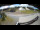 Webcam in Ruka, 1.2 km entfernt