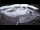 Webcam in Ruka, 49.6 mi away