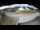 Webcam in Ruka, 0.2 mi away