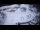 Webcam in Ruka, 0.4 km