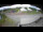 Webcam in Ruka, 0.2 mi away