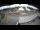 Webcam in Ruka, 0.2 mi away