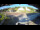 Webcam in Ruka, 213 km entfernt