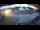 Webcam in Ruka, 48.8 mi away