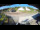 Webcam in Ruka, 1.2 km