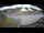 Webcam in Ruka, 82.2 mi away