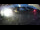 Webcam in Ruka, 0.4 mi away